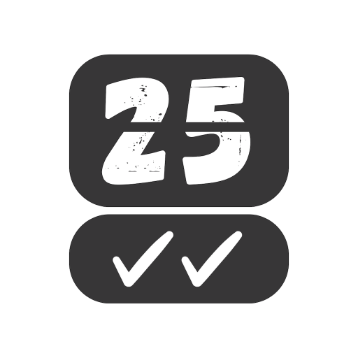 FocusOn: Flip Clock Pomodoro
