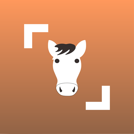 Horse Scanner: Horse Breeds
