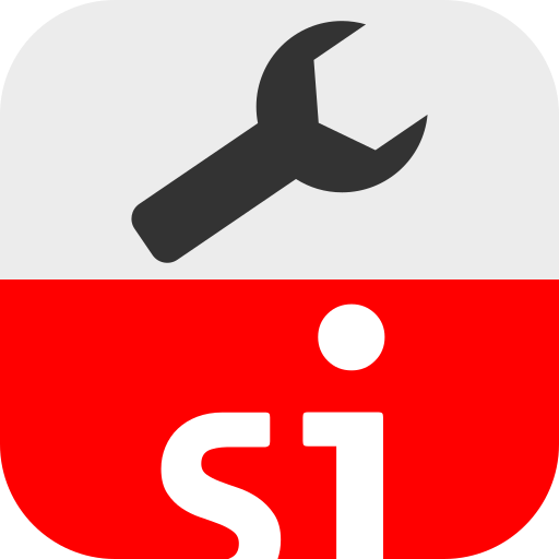 SPORTident Config