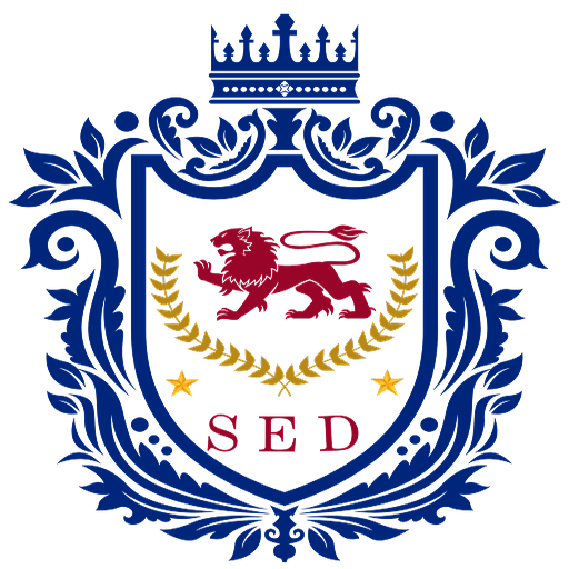 SED