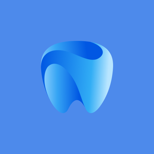 DentalPRO