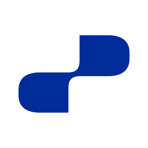 ProMonitoring
