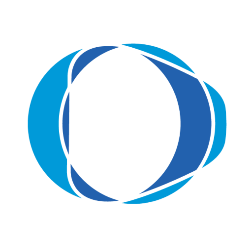 ProSomnus® Oxymetrx™ App
