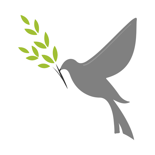 The Ark | Christian Prayer App