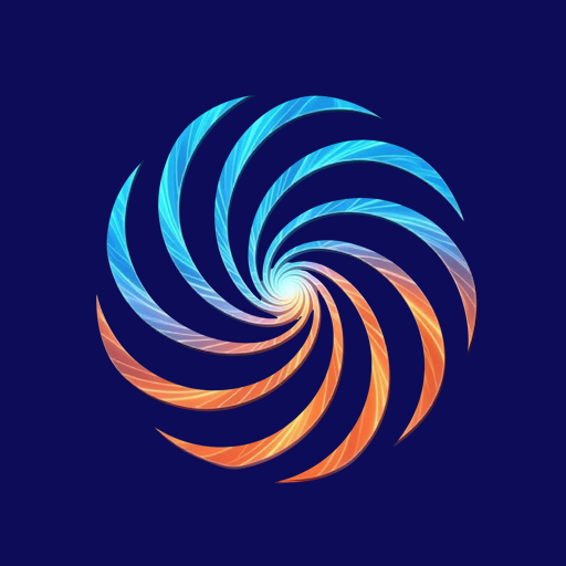 Mesmer: Hypnosis, Sleep & Calm