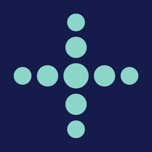 PsychPlus