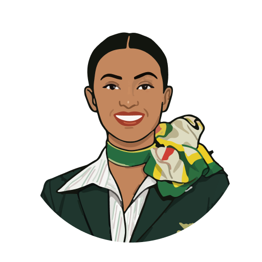 Ethiopian Crew App (New)