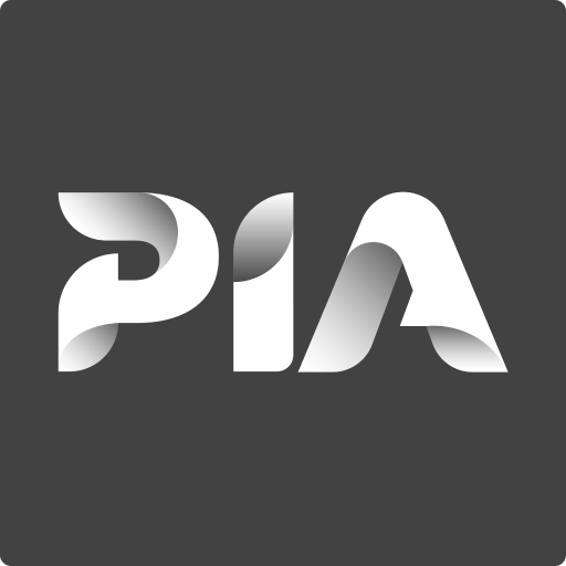 PIA fitness Member App