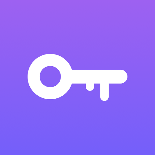 PIA - Fast VPN Hotspot