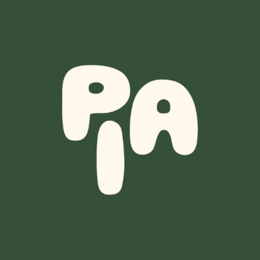 PIA CLUB