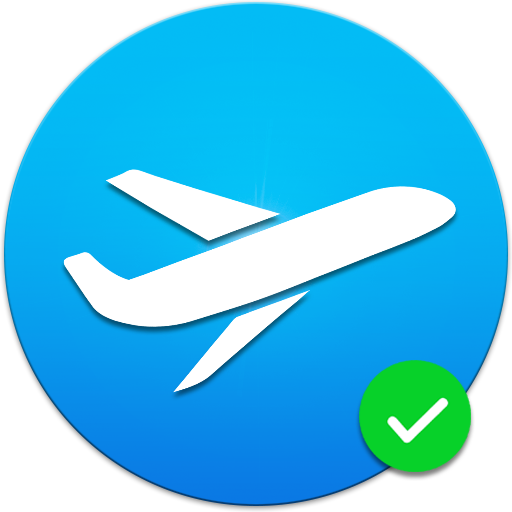 SkyScan - Cheap Flights