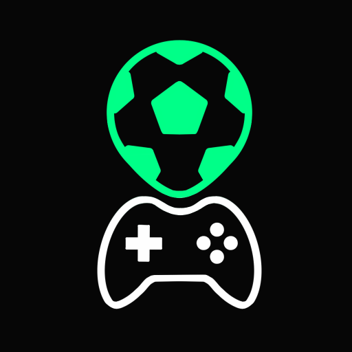 TransferPlay - Pro Clubs