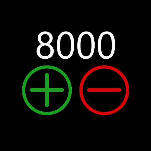 YugiCalc - Yugioh Calculator