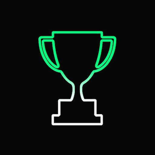 TransferPlay Tournaments