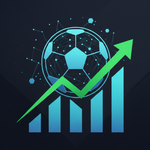 Pro Clubs Analytics