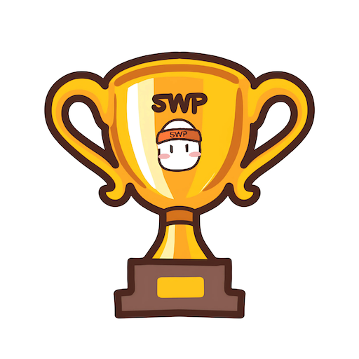 SWP Tournament