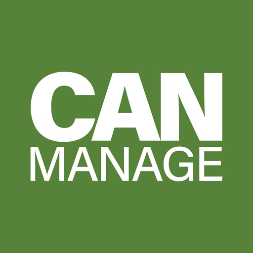 CANManage by CCOHS