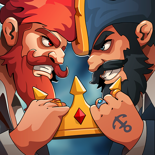 P&P Tournament Mode