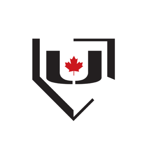 UTM Fastpitch Tournaments