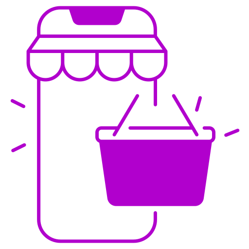 Merchant App(Pow. By CBEBirr)