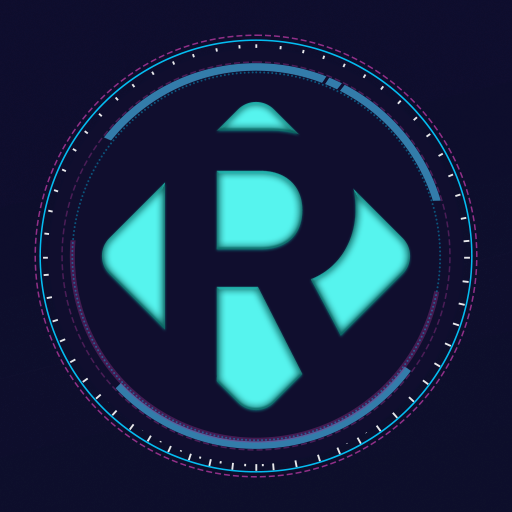 Remote for Kodi