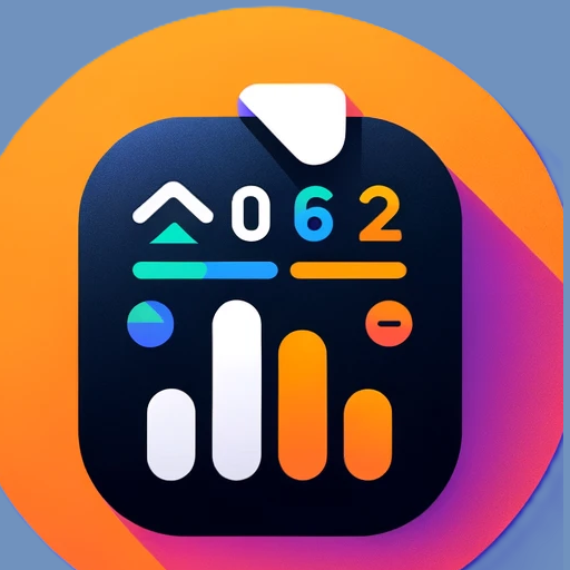 TapCounter Pro