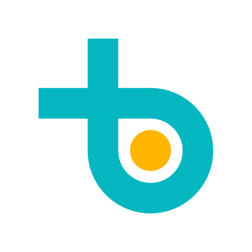 Bewtiq for business