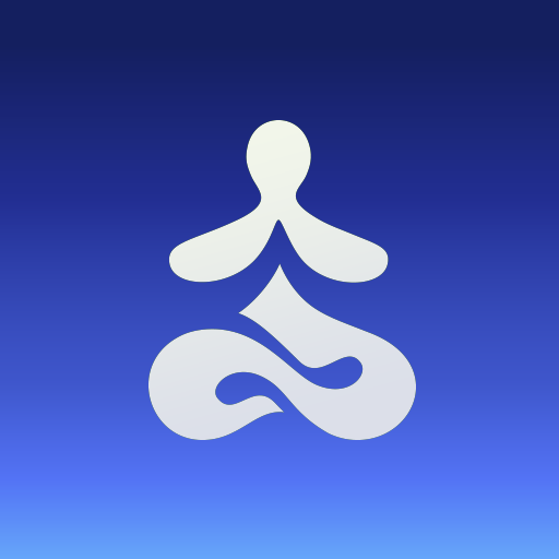 Mindfulness: Meditation & Calm