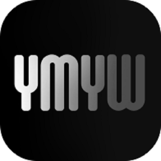 YMYW