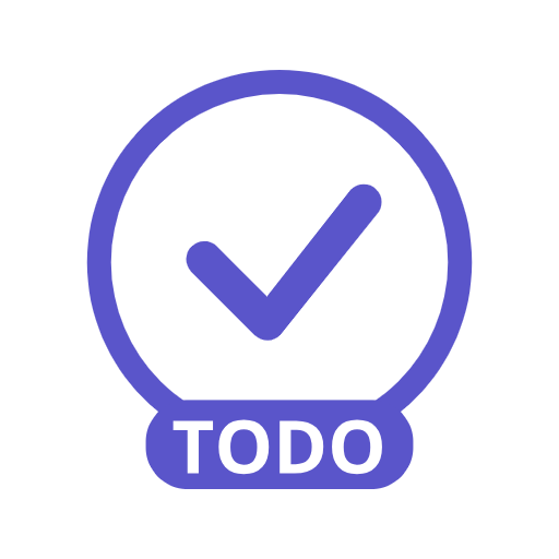 ToDo Sed