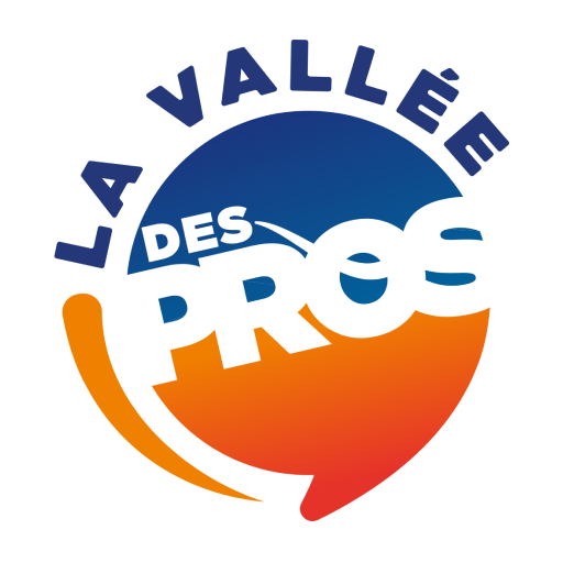 La Vallée des Pros