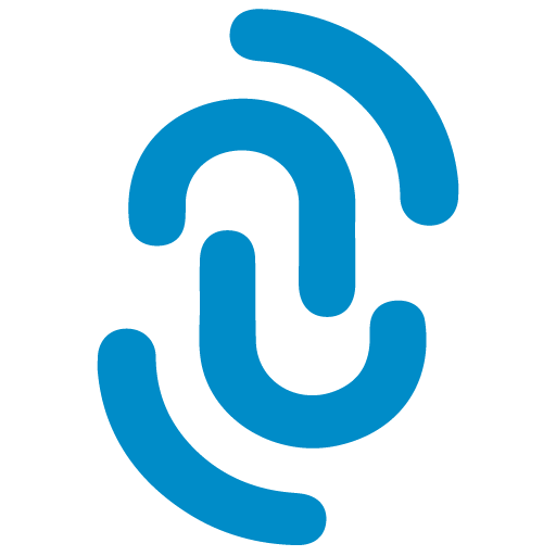 CODIG EC