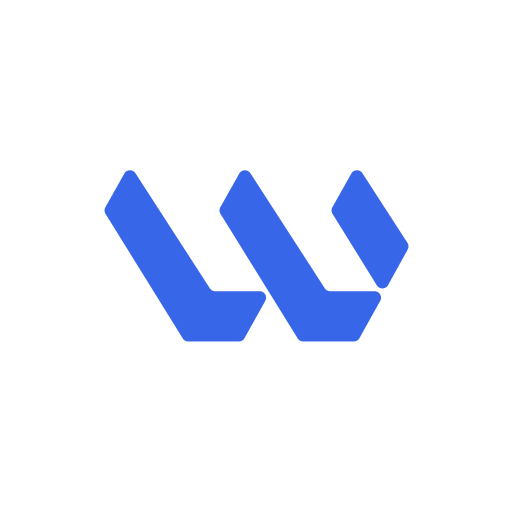 Wobot AI – Video Intelligence