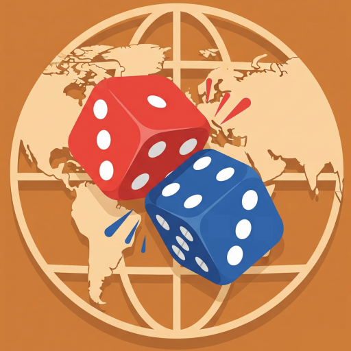 Risk Calculator Companion