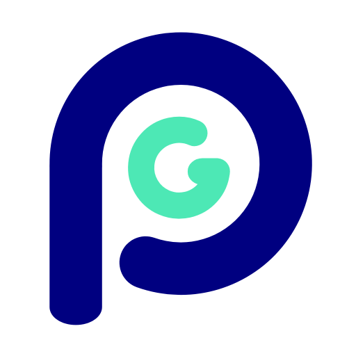 Presengo QR Attendance App