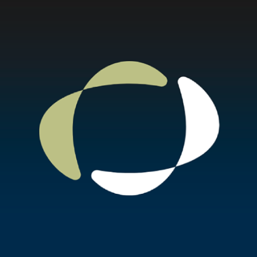 Finanblue LiveWork Investidor