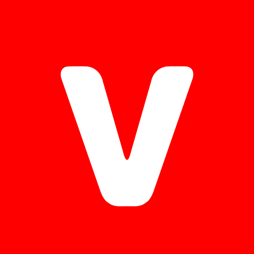 Viewstats by MrBeast