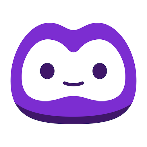 Emma - Your Condo App