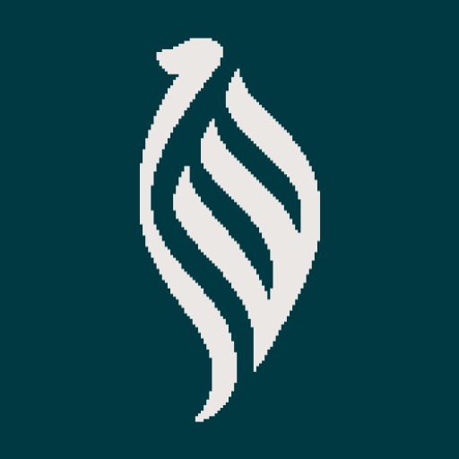 SED Communities