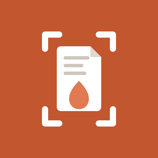 Handwriting to Text Scanner