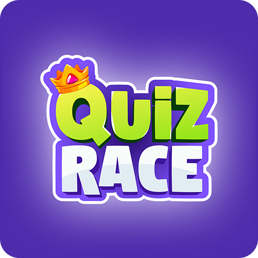 Quiz race