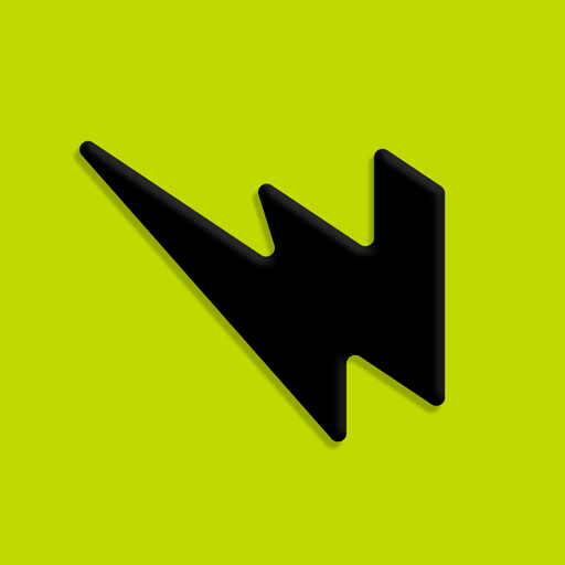WO