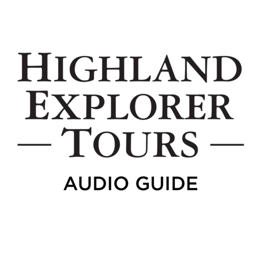 Highland Explorer Tours