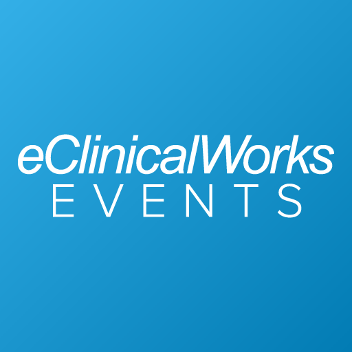 eCW Events
