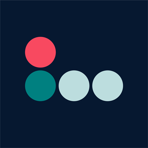 spotter.ai