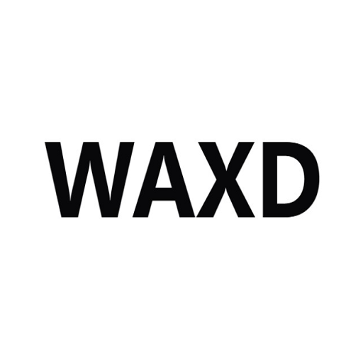 WAXD - Stay Smooth