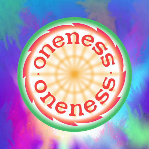 Oneness Tours and Travels