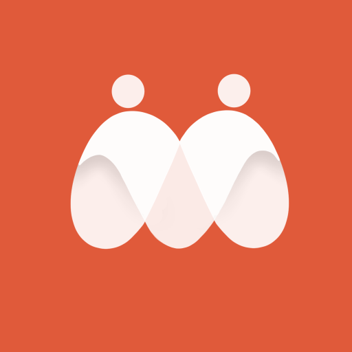 Momento: Moments & Network