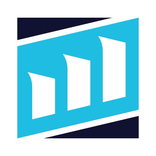 WinVeston | وينفستن المالية