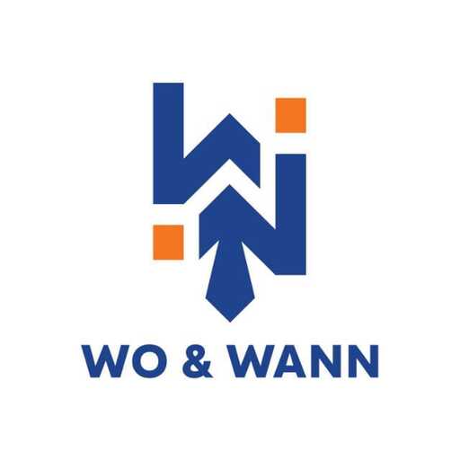 Wo&Wann - Work as a nurse
